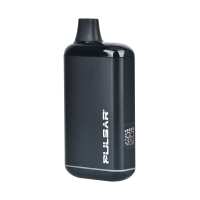 Read Lighter USA Reviews